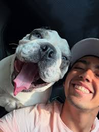 Luis Becerril Nieto (@_luis_b) • Instagram photos and videos