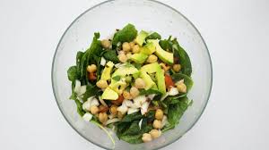10 ideas para la cena, listas en 10 minutos