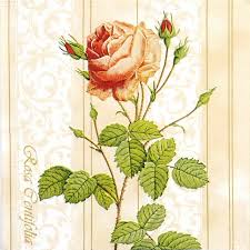 120 black goku hd wallpapers and background images. Paper Napkin Rose Wallpaper Napkin Shop