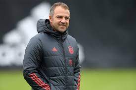 Jogi löw hat vor dieser länderspielpause sein handy glühen lassen und mehrere neue spieler berufen. Auf Die Bayern Wartet Ein Heisser April Nach Der Landerspielpause Aktuelle Fc Bayern News Transfergeruchte Hintergrundberichte Uvm