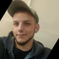 60+ "David Care" profiles