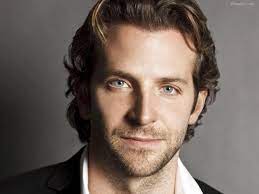 Bradley cooper black suit fhd wallpaper. Bradley Cooper Wallpapers Top Free Bradley Cooper Backgrounds Wallpaperaccess