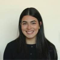 600+ "The Redhead" profiles