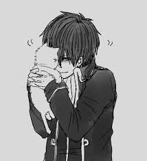 ابيض واسود انمي حزين جدا يبكي. ØµÙˆØ± Ø§Ù†Ù…ÙŠ Ø­Ø²ÙŠÙ† Ø§Ø¨ÙŠØ¶ ÙˆØ§Ø³ÙˆØ¯ Ø§Ù…Ø¨Ø±Ø§Ø·ÙˆØ±ÙŠØ© Ø§Ù„Ø£Ù†Ù…ÙŠ Amino