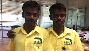 C-Cap Recap: Indians, Twins & Indian Twins | Waiting For Next Year