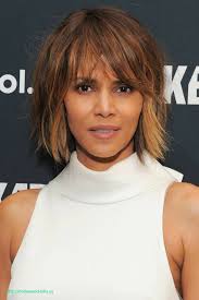 La réponse est oui : Coupe Cheveux Fins Femme 50 Ans