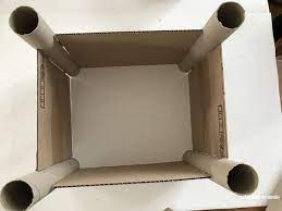 Check spelling or type a new query. Fabriquer Un Chateau En Carton En Recup Pour Jouer En Version Magie Ou Princesse