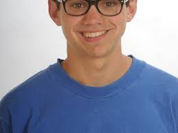 Scott Mccluskey's Instagram, Twitter & Facebook