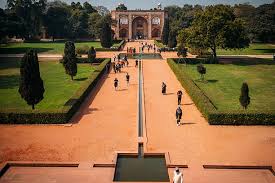 410+ New Delhi Palace Built Structure Classic Stock Photos, Pictures & Royalty-Free Images - iStock