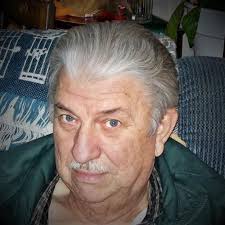 Jessie Junior Slaughter Obituary January 25, 2023