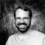 Dr. John Varvel, MD, Anesthesiology