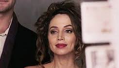 The Chronicles of Epic — boomboombooom: Eliza Dushku in Jane Wants a...