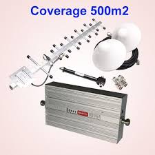You can try to build your own special mechanism to boost the cellular signal at home. Homemade Cell Phone Signal Booster 2g 3g 4g Signal Booster Repeater Buy Homemade Cell Phone Signal Booster 2g 3g 4g Signal Booster Repeater Cell Phone Signal Booster Product On Alibaba Com