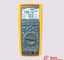 China FLB-60M-03 0190-19674 Datasheet Supplier,FLB-60M-03 ...