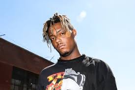 Mp3 Juice Wrld Flintstones Rapper Death Race Billboard Albums