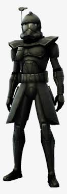 You can use our amazing online tool to color and edit the following star wars coloring pages clone troopers. Arc Trooper General Star Wars Clone Trooper General Png Image Transparent Png Free Download On Seekpng