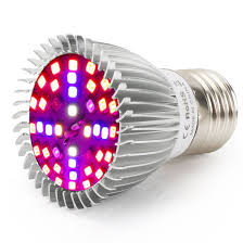 1000w full spectrum led grow light plant for indoor tent greenhouse hydroponic. Led Color Grow Lamp E27 Full Spectrum Led Grow Light China Plants Grow Light Vegetable Fruit Grow Light Made In China Com