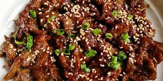 Cocok untuk kamu yang masu masak dalam waktu singkat. 5 Resep Daging Sapi Kecap Enak Dan Menggugah Selera Halaman 3 Merdeka Com