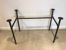 Pin On Furniture Ideas