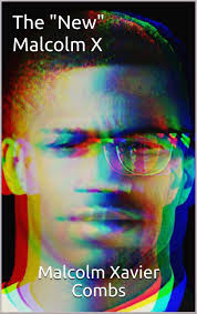 Malcolm Combs: books, biography, latest update