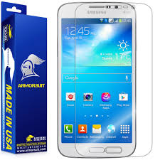 Samsung Galaxy Mega 2 Screen Protector ...