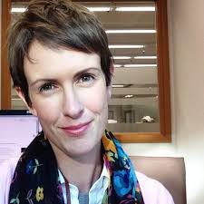 Staff Profile, City University of Hong Kong