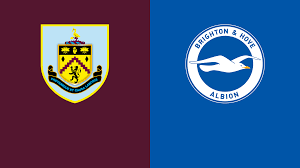 Jun 24, 2021 · martin braithwaite 'is being chased by west ham, brighton, burnley and norwich' after impressing for denmark at euro 2020 with barcelona striker 'told he will have no minutes' after sergio aguero. Watch Burnley V Brighton Live Stream Dazn Jp