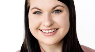 ICA Welcomes Kelli Wicks as Director of Government Relations & Public  Policy