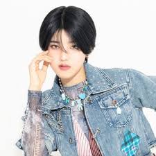 小島はな。 (@kojimahana_official) | TikTok