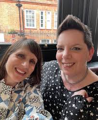 Tony Marra is fundraising for Future Dreams Breast Cancer Charity