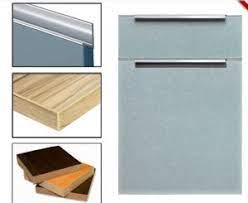 China Plywood Glossy Melamine Kitchen Cabinet Doors With Edge Banding Zhuv China Kitchen Cabinet Door Kitchen Door