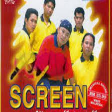 Download bila cinta didusta mp3 music file. Screen Bila Cinta Di Dusta By Rizkye Pinora