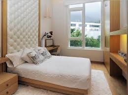 50+ ide desain kamar tidur minimalis terbaru. Desain Kamar Tidur Modern For Android Apk Download