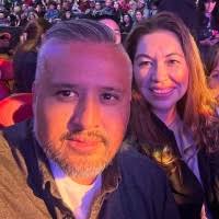 60+ "Omar Ed" profiles