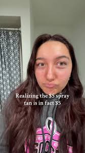 Tori Rivera🌺☀️😛 (@tori2828)