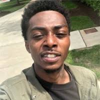 200+ "Marquise" profiles