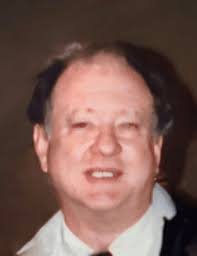 Nathan B. McClain Obituary