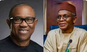 IBEW Local 124 Union Negotiations Outcome and Future Improvements