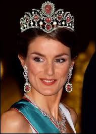 josefa camacho ortiz (jcamachoortiz)