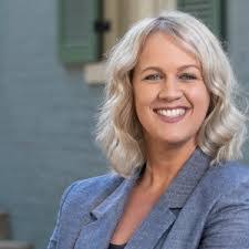 Terra Montgomery's Instagram, Twitter & Facebook