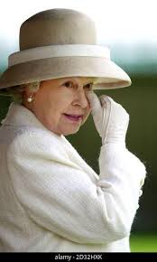 Sergeant major alan hi-res stock photography and images