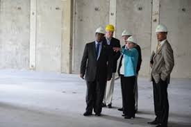 Mayor Alvin Brown Announces New Downtown Parking Initiatives New Downtown Downtown Jacksonville