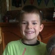 Daniel Crawley (danielcrawley)