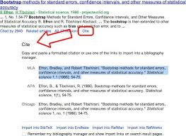 Google scholar provides a simple way to broadly search for scholarly literature. Google Scholar Blog Tips And Tricks To Using Google Scholar To Get The Most Out Of Your Academic Journal Searches Google Scholar Me On A Map Standard Error