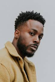 Dear White People" Chapter I (TV Episode 2017)