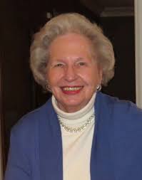 Marjorie Kimmel Obituary April 6, 2021