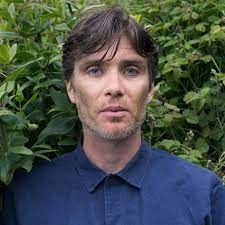 Cillian murphy also stated that, while peaky blinders will head into more political territory, it's not necessarily meant to serve as commentary on current political issues. Cillian Murphy On Peaky Blinders Playing Bond And Keeping The Fame Wolves At Bay Gq