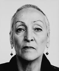 Exhibition Paris Photo 2024