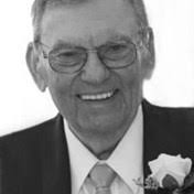 Remembering Southwestern College