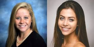 High school graduations 2017: Meet Onondaga County's valedictorians and  salutatorians